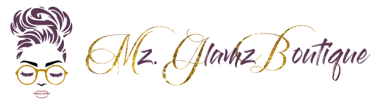 MzGlamz Boutique